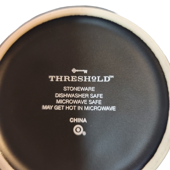 Witches Brew Target coffee/tea mug 16oz - Picture 4 of 4